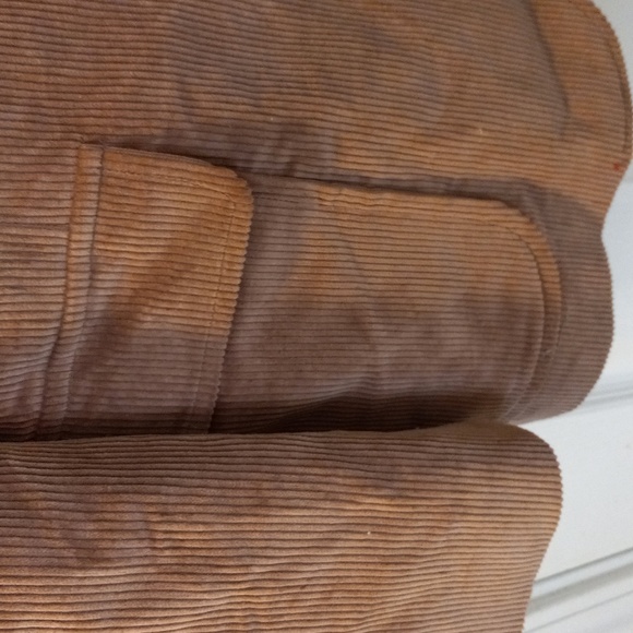 Men's Blazer Jacket - Picture 5 of 14